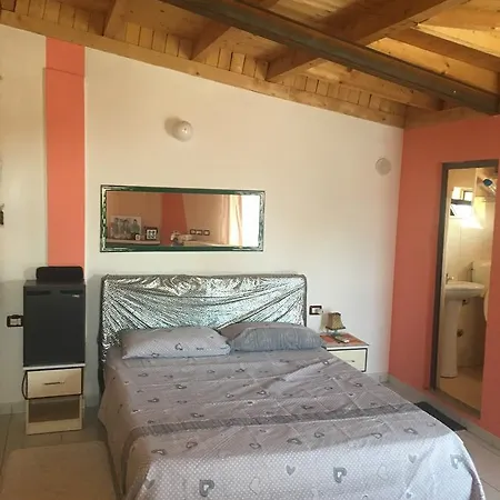 Princ Hotell