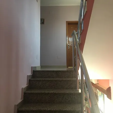 Princ Velipoja