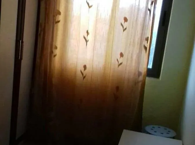 Princ فندق Velipojë