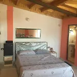 Princ Hotell