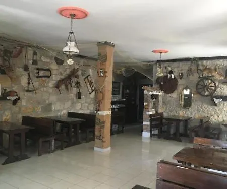 Hotel Princ