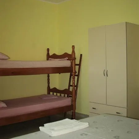 Hotel Princ