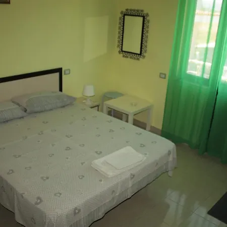 Hotel Princ Velipoje