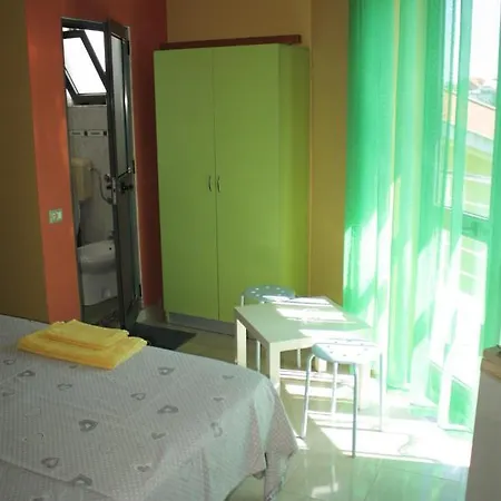 Princ Hotel *