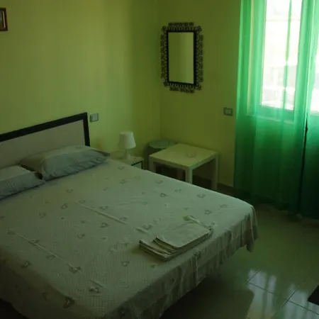 Princ Hotel Velipoje