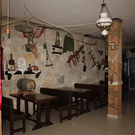 Hotel Princ
