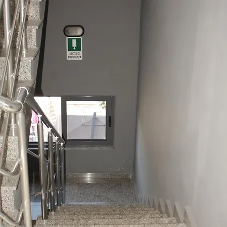 Princ Hotel *