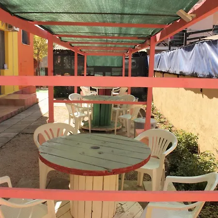 Hotel Princ *