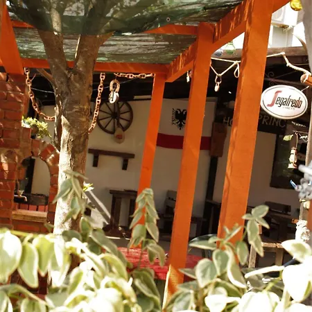 Hotel Princ